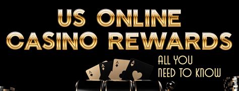 www.casinorewards.com /ticket|Best US Online Casino Rewards Programs 2024.